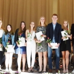 Abiturientia Klassen_7.JPG